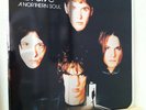 The Verve A Northern Soul RARE 2 LP Vinyl MINT