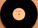 Roy Harper Commercial Breaks LP Test Pressing Harvest