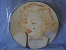 MADONNA - Cherish 12