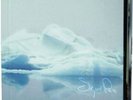 SIGUR ROS - In A Frozen Sea - 7 LP - RARE