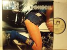 KROKODIL Classic german Rock Scene MINT unplayed 2-LP