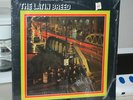 Latin Breed-one way