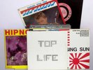 AFFARONE STOCK MIX ITALO DISCO TOTALE 45 TITOLI INCLUSI