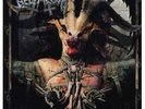 BELPHEGOR 