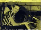 EP ROCK 'N' ROLL   JERRY LEE LEWIS  VOL. 3