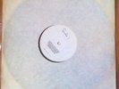 John Lennon Test Pressing Rock and Roll n promo Beatles