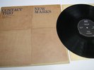 CONTACT TRIO New Marks LP 1978 Japo Records Germany