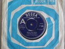 Very Rare Rolling Stones DEMO of Honky Tonk Woman