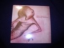 CIRCA SURVIVE vinyl THE INUIT SESSIONS SEALED UNOPENED