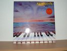 MARILLION FISH OUT OF WATER RARITIES GREEN VINYL RARE
