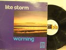 Light Storm-Warning US prog psych lp on Beverly Hills