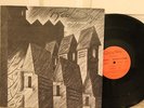 Red Shift-Without a Frame US private prog lp