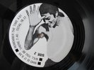 MICHAEL JACKSON:HEAL THE WORLD LP THAILAND 12