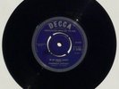 TINKERBELL'S FAIRYDUST In My Magic Garden UK Psych 7