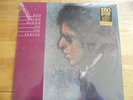 UNOPENED 180 GRAM BOB DYLAN BLOOD ON THE TRACKS
