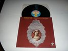 POPOL VUH _ HOSIANNA MANTRA. MINT