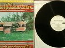 MFSL LP - Hall & Oates - Abandoned Luncheonette -Mobile