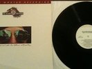 MFSL LP -The Doobie Brothers - Takin' It To The Streets