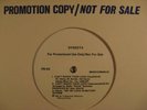 SYREETA Can't Shake Your Love MOTOWN 12