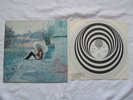 AFFINITY LINDA HOYLE LP ORIG UK 1970 SWIRL VERTIGO MINT