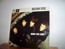 beady eye bring the light 7