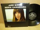 Jane Birkin/Serge Gainsbourg