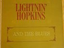 LIGHTNIN' HOPKINS 