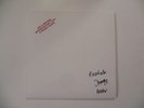 Dolly Mixture Demonstration Tapes LP