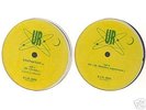 uncharted ep underground resistance