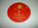 soundpictures ep underground resistance