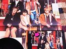 MONO 1967 MOBY GRAPE 