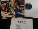 BEACH BOYS-STACK O TRACKS LP DKAO 2893 WITH BOOK
