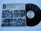 NY REALLY HAS THE BLUES-Victoria Spivey LP Autograph