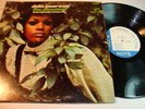 Blue Note Jazz Funk LP Duke Pearson “The Phantom” 84293