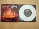 DESASTER / SABBAT - Split 7
