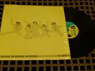 THE OSMONDS 