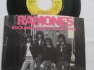 RAMONES Rockaway Beach 7
