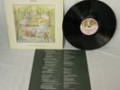 Genesis Selling England By The Pound UK 1st Press LP