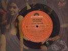 Jimi Hendrix Electric Ladyland Rare Sealed Colour 2-LP