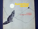 HOWLIN' WOLF Moanin' in the Moonlight ORIGINAL CHESS LP