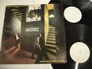 Manfred Manns Earth Band - Angel Station - UK 2xLP demo