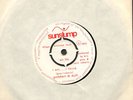 GROBBERT & DUFF - I AM... I THINK -  7