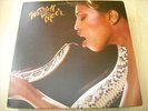 WARDELL PIPER S/T DISCO FUNK 12