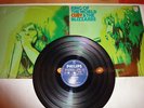 CUBY & BLIZZARDS - KING OF THE WORLD - RAREST ORIG. LP