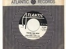 POPCORN NEW BREED--LAVERNE BAKER & JIMMY RICKS--HEAR EM