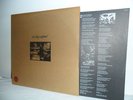 TOM PETTY- WILDFLOWERS- DBL.- W/ INSERT- / $6.99