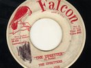 TITTYSHAKER R&B--FALCON--UPSETTERS--PROMO--HEAR BOTH
