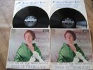 DECCA SXL WIDEBAND:JOAN SUTHERLAND