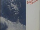 ROLLING STONES A Summer romance LTD LP LISTEN