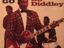 BO DIDDLEY 